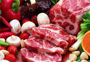 新鮮肉和冷凍肉怎樣辨別好壞？如何辨別冷凍肉的好壞？
