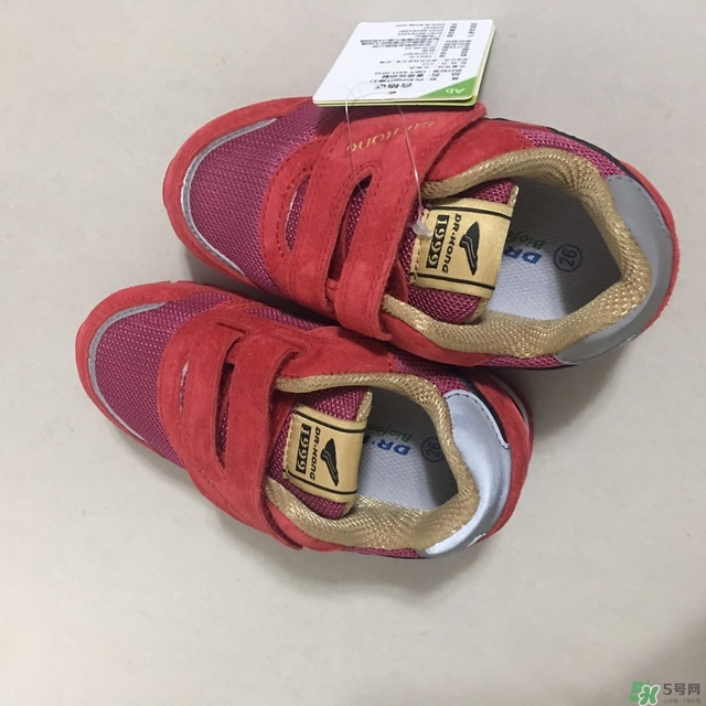 dr.kong江博士童鞋怎么樣?江博士童鞋真的矯正嗎? dr.kong江博士童鞋怎么樣?江博士童鞋真的矯正嗎?