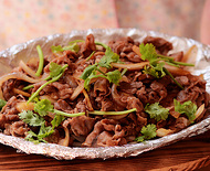 熟羊肉怎么保存？熟羊肉放冰箱能放多久？