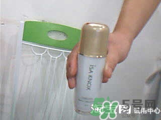 伊諾姿適合什么年齡用？isa knox適合年齡？