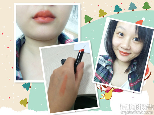 corthe口紅多少錢?corthe口紅專柜價格 corthe口紅多少錢?corthe口紅專柜價格