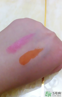 corthe撕拉唇彩怎么樣?corthe撕拉唇彩好用嗎? corthe撕拉唇彩怎么樣?corthe撕拉唇彩好用嗎?