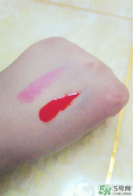 corthe撕拉唇彩怎么樣?corthe撕拉唇彩好用嗎? corthe撕拉唇彩怎么樣?corthe撕拉唇彩好用嗎?