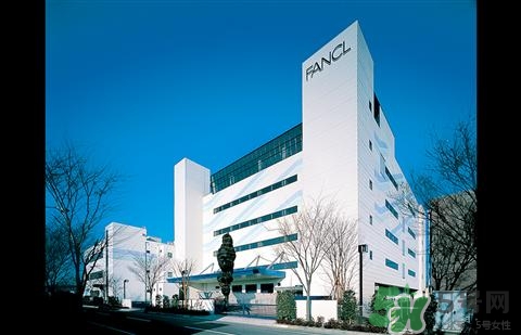 芳珂Fancl是什么牌子_Fancl在日本什么檔次 芳珂Fancl是什么牌子_Fancl在日本什么檔次