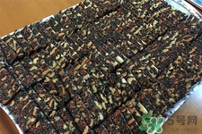 冬天吃阿膠糕對身體好嗎？冬天吃阿膠糕的好處？