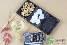 冬天吃阿膠糕對身體好嗎？冬天吃阿膠糕的好處？