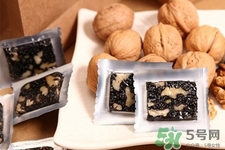 冬天吃阿膠糕對身體好嗎？冬天吃阿膠糕的好處？