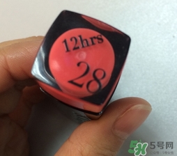 妙巴黎口紅多少錢(qián)?妙巴黎口紅專(zhuān)柜價(jià)格 妙巴黎口紅多少錢(qián)?妙巴黎口紅專(zhuān)柜價(jià)格