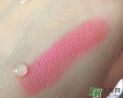 妙巴黎口紅多少錢(qián)?妙巴黎口紅專(zhuān)柜價(jià)格 妙巴黎口紅多少錢(qián)?妙巴黎口紅專(zhuān)柜價(jià)格