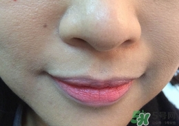 妙巴黎口紅多少錢(qián)?妙巴黎口紅專(zhuān)柜價(jià)格 妙巴黎口紅多少錢(qián)?妙巴黎口紅專(zhuān)柜價(jià)格