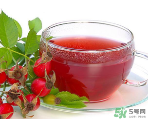 新鮮山楂可以泡水喝嗎？新鮮山楂怎么泡水？