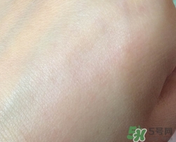 妙巴黎口紅多少錢(qián)?妙巴黎口紅專(zhuān)柜價(jià)格 妙巴黎口紅多少錢(qián)?妙巴黎口紅專(zhuān)柜價(jià)格