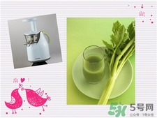 喝麥草汁有什么好處?麥草汁的功效與作用 喝麥草汁有什么好處?麥草汁的功效與作用