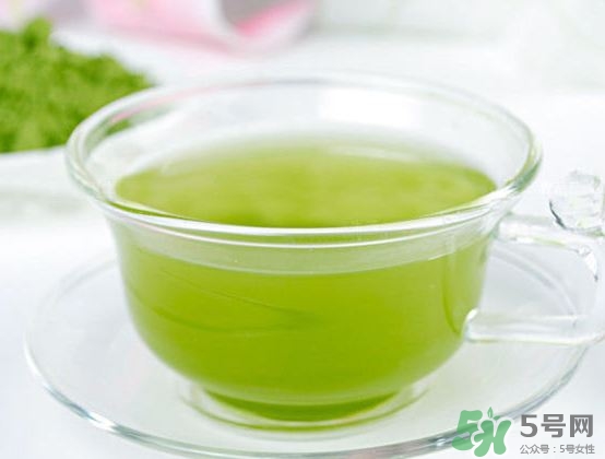 喝麥草汁有什么好處?麥草汁的功效與作用 喝麥草汁有什么好處?麥草汁的功效與作用