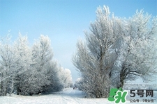 冬天的太陽會曬黑皮膚嗎？為什么冬天的太陽會曬黑皮膚？