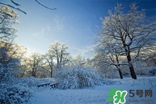 冬天的太陽會曬黑皮膚嗎？為什么冬天的太陽會曬黑皮膚？