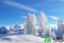 冬天的太陽會曬黑皮膚嗎？為什么冬天的太陽會曬黑皮膚？