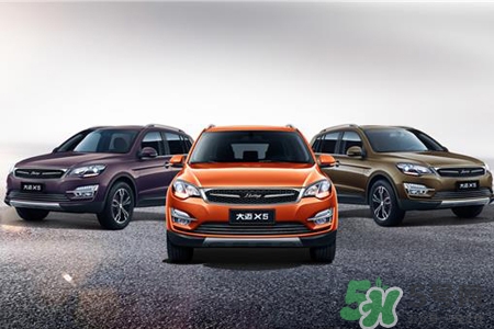 冬天要熱車嗎？汽車冬天需要熱車嗎？