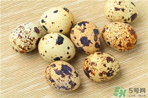 毛雞蛋是哪里的特產(chǎn)?毛雞蛋怎么做好吃 毛雞蛋是哪里的特產(chǎn)?毛雞蛋怎么做好吃