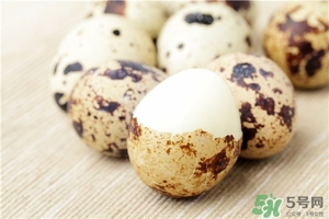 毛雞蛋是哪里的特產(chǎn)?毛雞蛋怎么做好吃 毛雞蛋是哪里的特產(chǎn)?毛雞蛋怎么做好吃