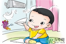 冬天多少度可以開空調(diào)？冬天多冷可以開空調(diào)？