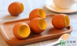 雞蛋碎了怎么保存？打碎的雞蛋能放幾天？