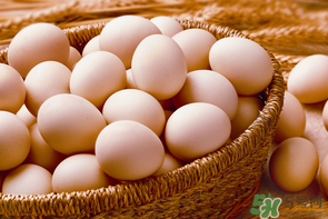 雞蛋碎了怎么保存？打碎的雞蛋能放幾天？