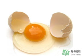 雞蛋碎了怎么保存？打碎的雞蛋能放幾天？