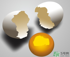 雞蛋破了還能吃嗎？雞蛋碎了怎么辦？