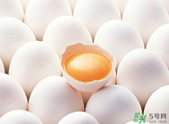 雞蛋破了還能吃嗎？雞蛋碎了怎么辦？