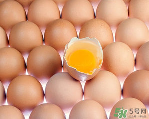 雞蛋破了還能吃嗎？雞蛋碎了怎么辦？
