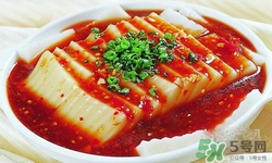 吃年糕會胖嗎？怎么吃年糕容易長胖？