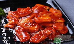 吃年糕會胖嗎？怎么吃年糕容易長胖？