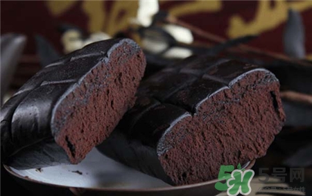 鹿胎膏治不孕嗎?鹿胎膏怎么吃助孕? 鹿胎膏治不孕嗎?鹿胎膏怎么吃助孕?