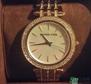 mk手表是哪個國家的？mk手表是什么檔次？