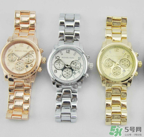 mk手表是哪個國家的？mk手表是什么檔次？