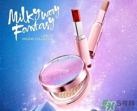 蘭芝星夢(mèng)奇緣氣墊多少錢(qián)?蘭芝星夢(mèng)奇緣氣墊專(zhuān)柜價(jià)格