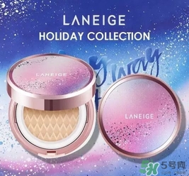 蘭芝星夢(mèng)奇緣氣墊多少錢(qián)?蘭芝星夢(mèng)奇緣氣墊專(zhuān)柜價(jià)格