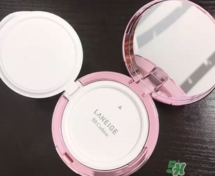 蘭芝星夢(mèng)奇緣氣墊多少錢(qián)?蘭芝星夢(mèng)奇緣氣墊專(zhuān)柜價(jià)格