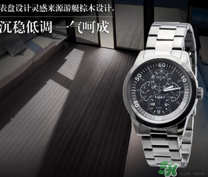 Guess是什么牌子？Guess是奢侈品嗎？