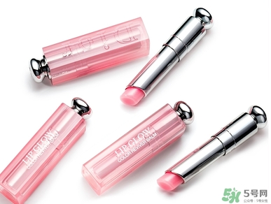 dior去角質(zhì)變色唇膏多少錢？迪奧去角質(zhì)變色唇膏價格