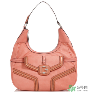 guess包包是什么檔次？guess包包是什么牌子？