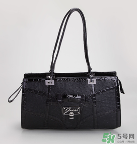 guess包包是什么檔次？guess包包是什么牌子？