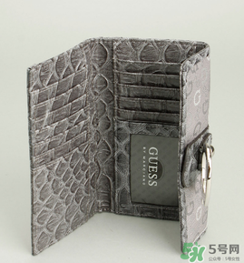 guess包包是什么檔次？guess包包是什么牌子？