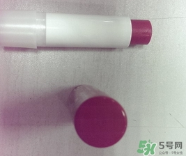 labello潤唇膏怎么樣?labello潤唇膏好用嗎? labello潤唇膏怎么樣?labello潤唇膏好用嗎?