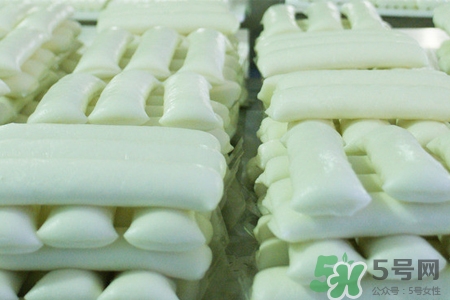 年糕能每天吃嗎？年糕可以天天吃嗎？