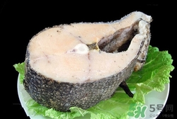 馬哈魚是三文魚嗎?馬哈魚和三文魚是一種魚嗎 馬哈魚是三文魚嗎?馬哈魚和三文魚是一種魚嗎