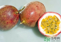 雞蛋果可以減肥嗎？雞蛋果怎么吃可以減肥？