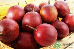 雞蛋果可以減肥嗎？雞蛋果怎么吃可以減肥？