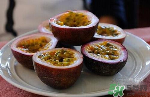 雞蛋果可以減肥嗎？雞蛋果怎么吃可以減肥？